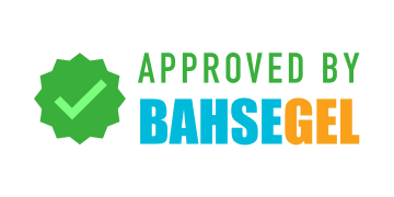Aproved by bahsegel